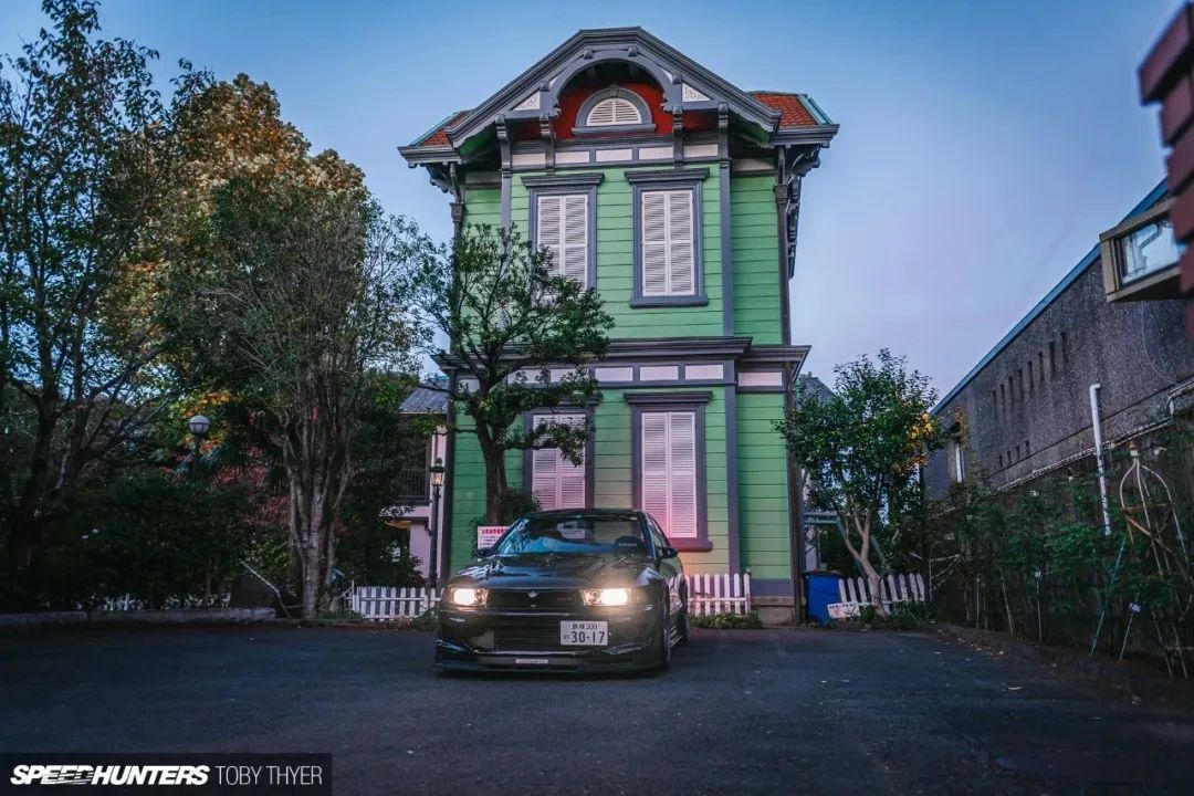 galant涓夎彵鎴堣摑浠锋牸,鏂版涓夎彵鎴堣摑galant鏀硅