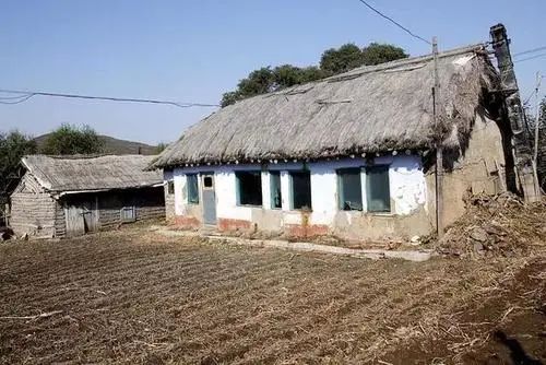 百车全说马斯克全集,一文看懂造车劳模许家印