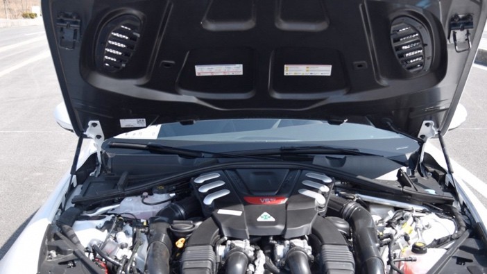 五年掉价最多的车,五年掉价70%买什么