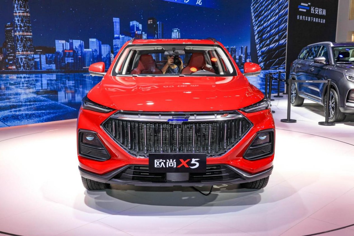 10万左右年轻人的第一台车推荐,10万左右适合年轻人的第一台车