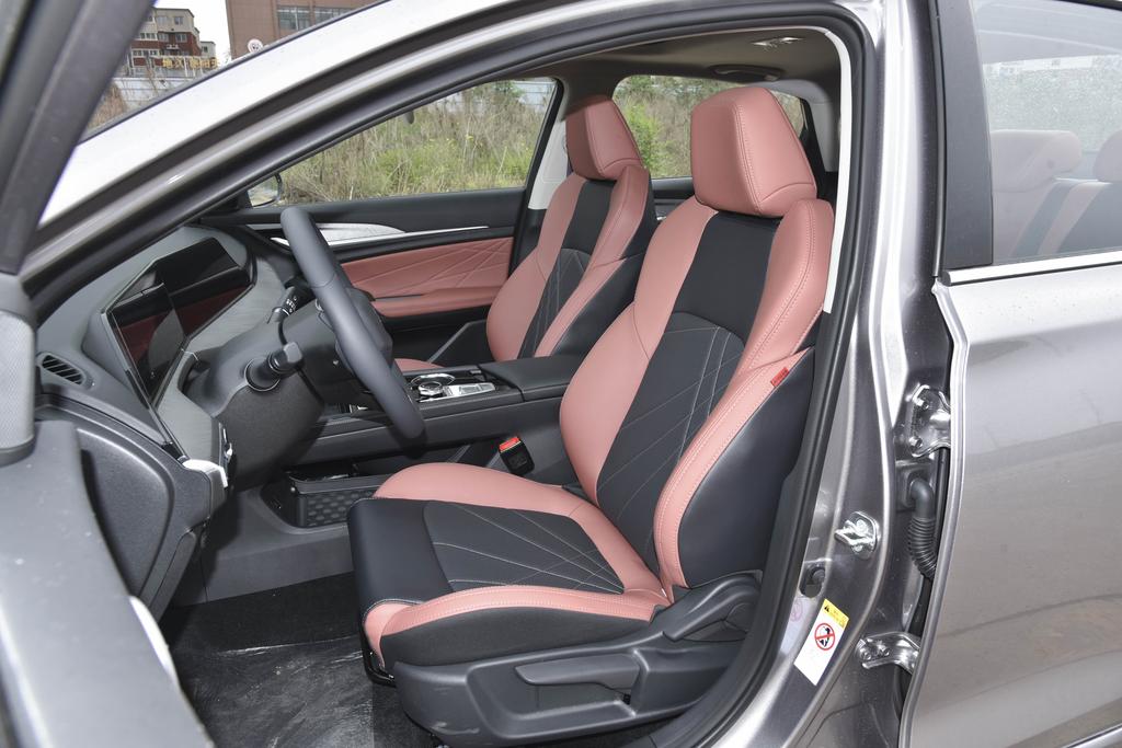 长安逸动怎么样拆后视镜罩,长安逸动怎么样二手车