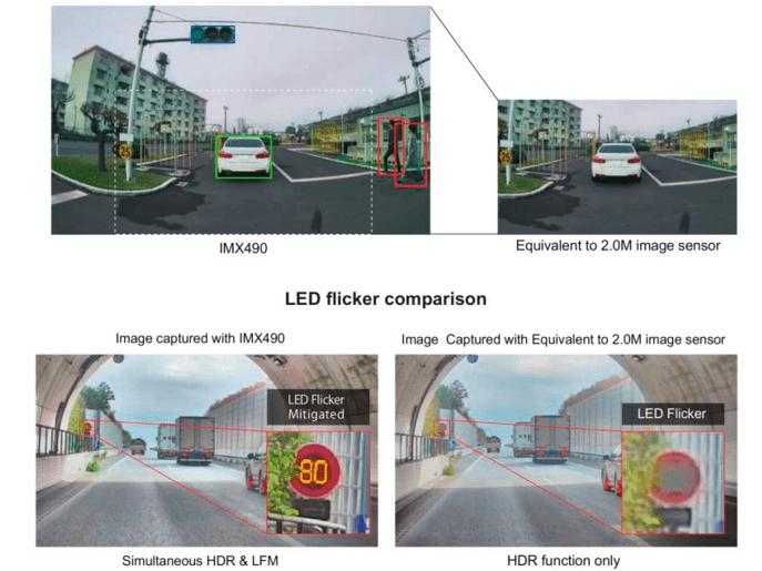 model3这次涨价该提老款还是新款,两个不买新款model3的理由
