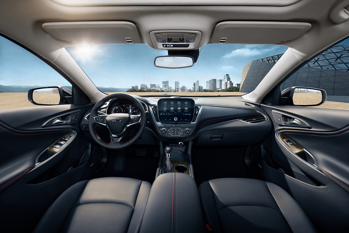 值得信赖的伙伴,值得信赖的合作伙伴