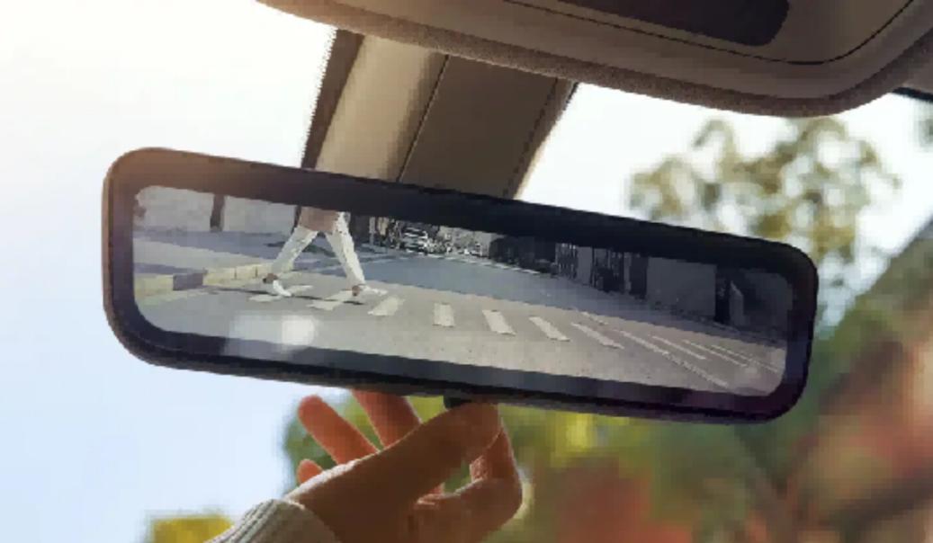 手握15万选什么suv,手握十五万全款可以买哪些suv车