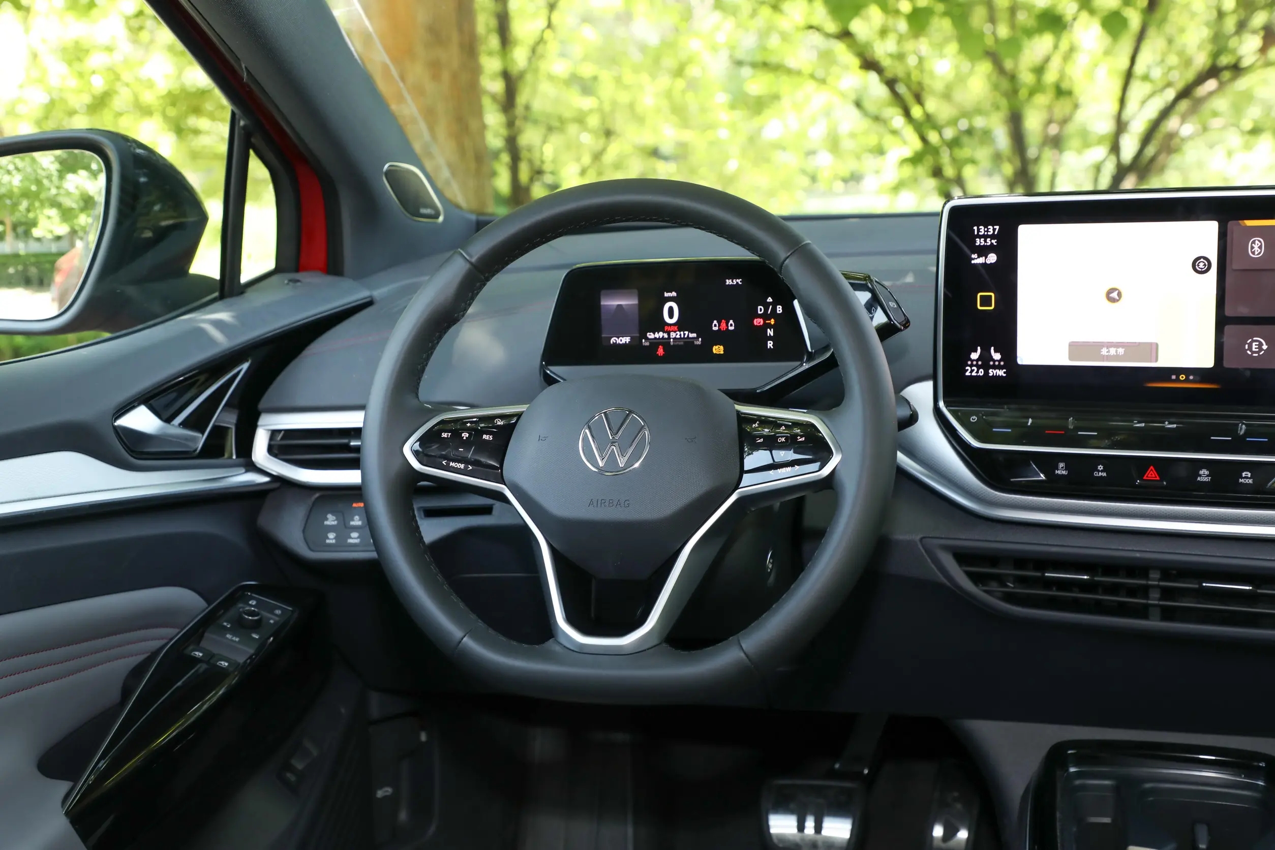 电动suv推荐10到15万性价比高,2021下半年上市的新能源电动suv