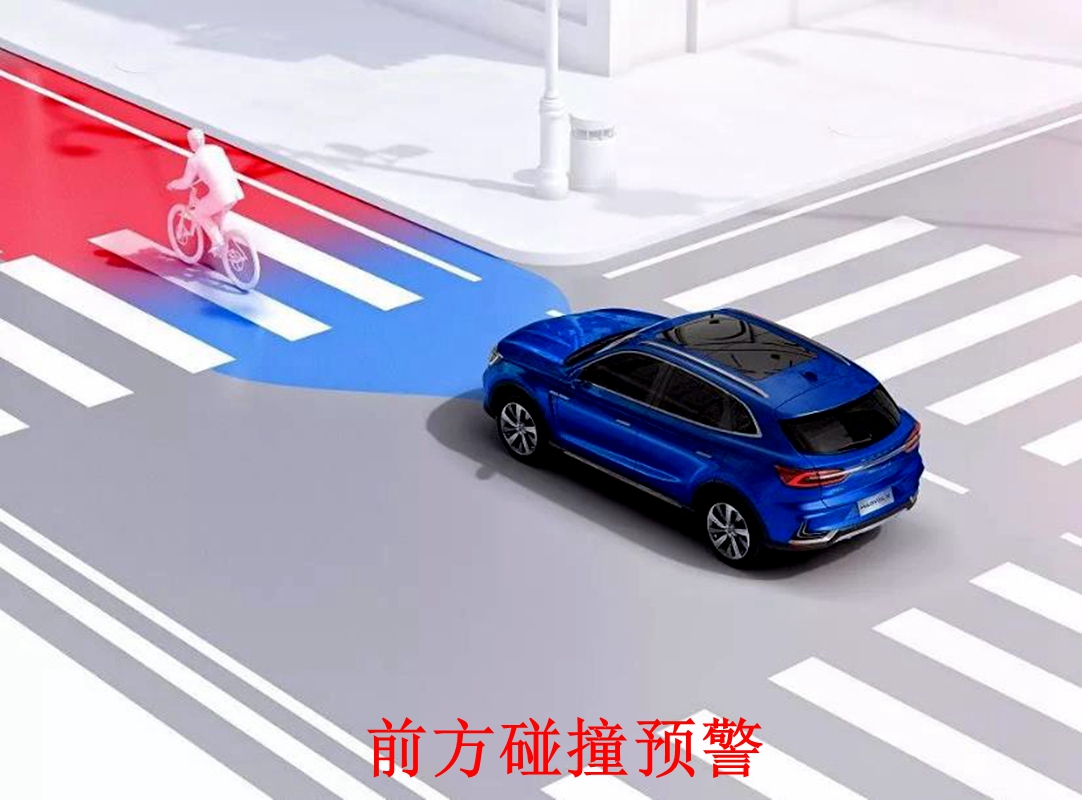 20万级suv怎么选不妨来看看这款车,省油不坏的家用合资中型suv推荐