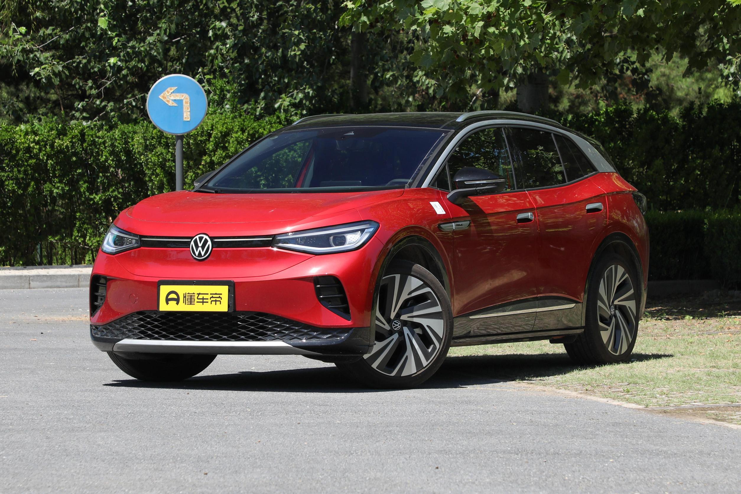 电动suv推荐10到15万性价比高,2021下半年上市的新能源电动suv