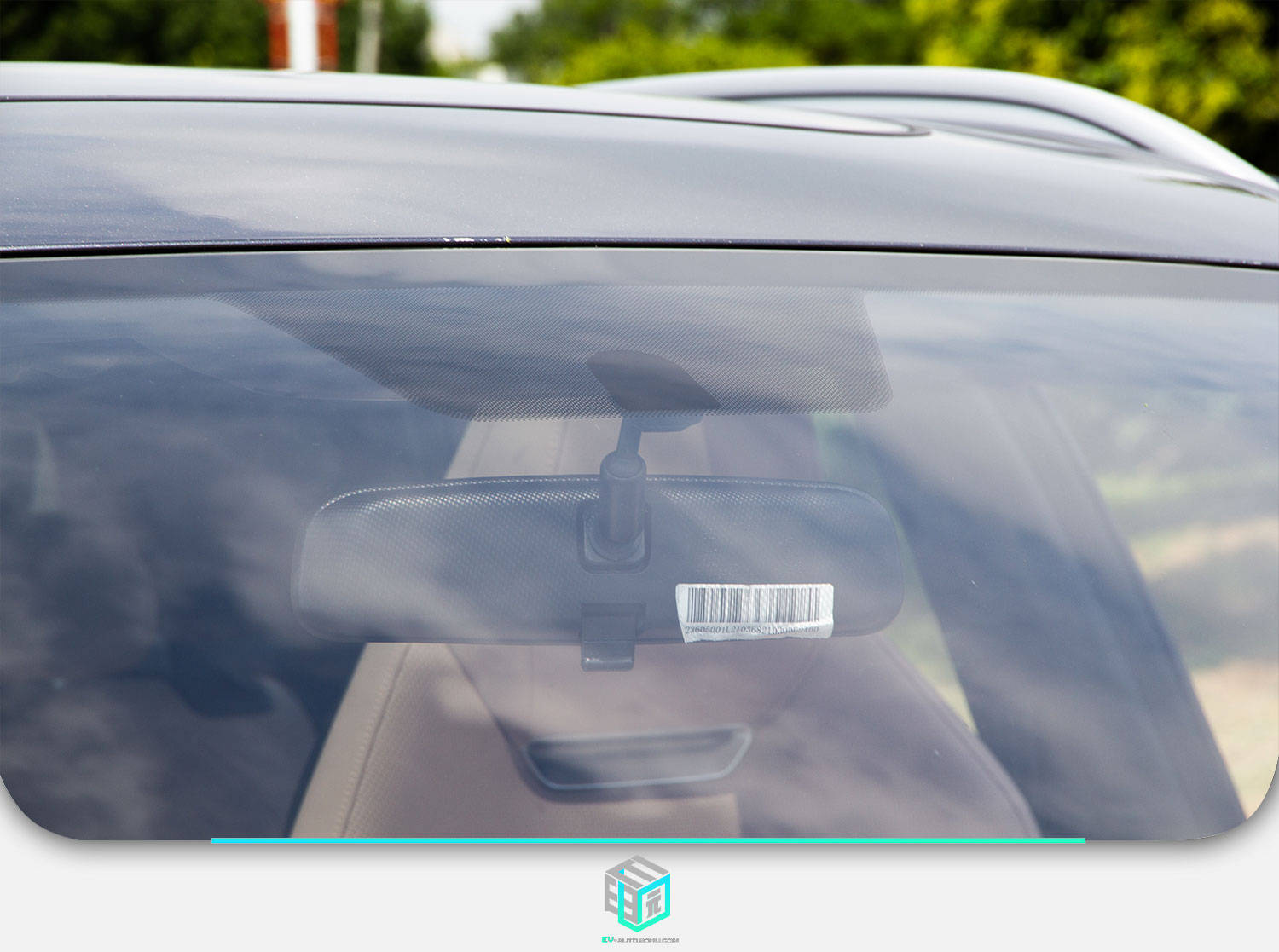 江淮qxphev纯电试驾,江淮qxphev