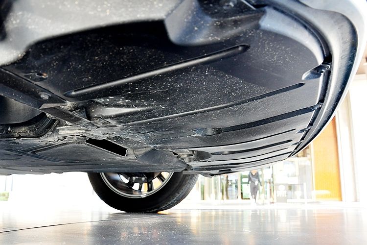 全新汉兰达2.5混动动力,全新汉兰达2.4t动力