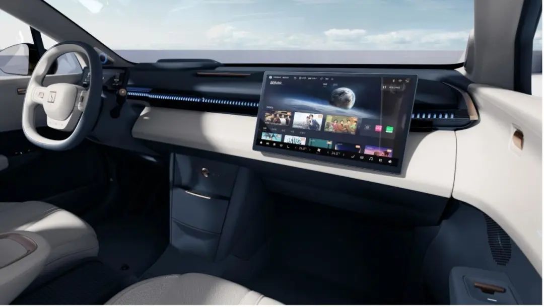 20万的极氪X,真的适合你吗?