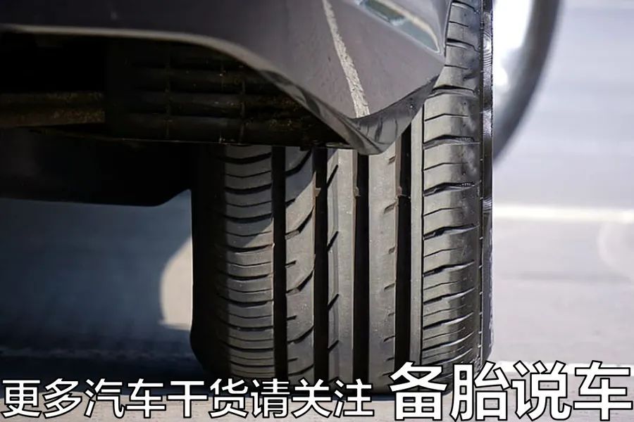 没有胎压监测的车,没有胎压监测的汽车如何检查