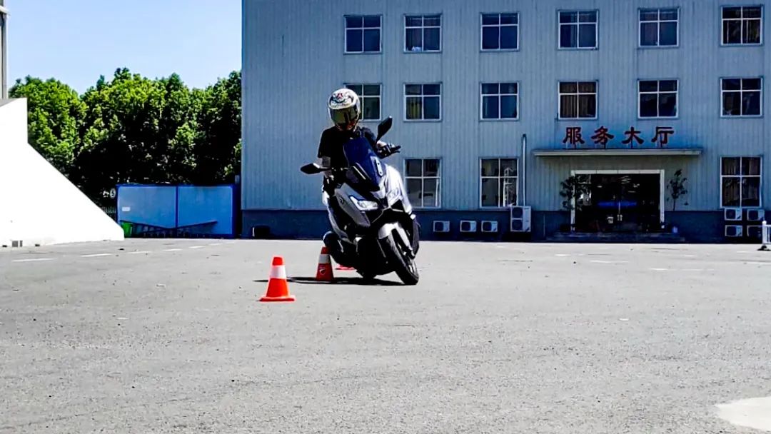 无极sr150gt高座版和低座版怎么选,无极SR150GT深度测评