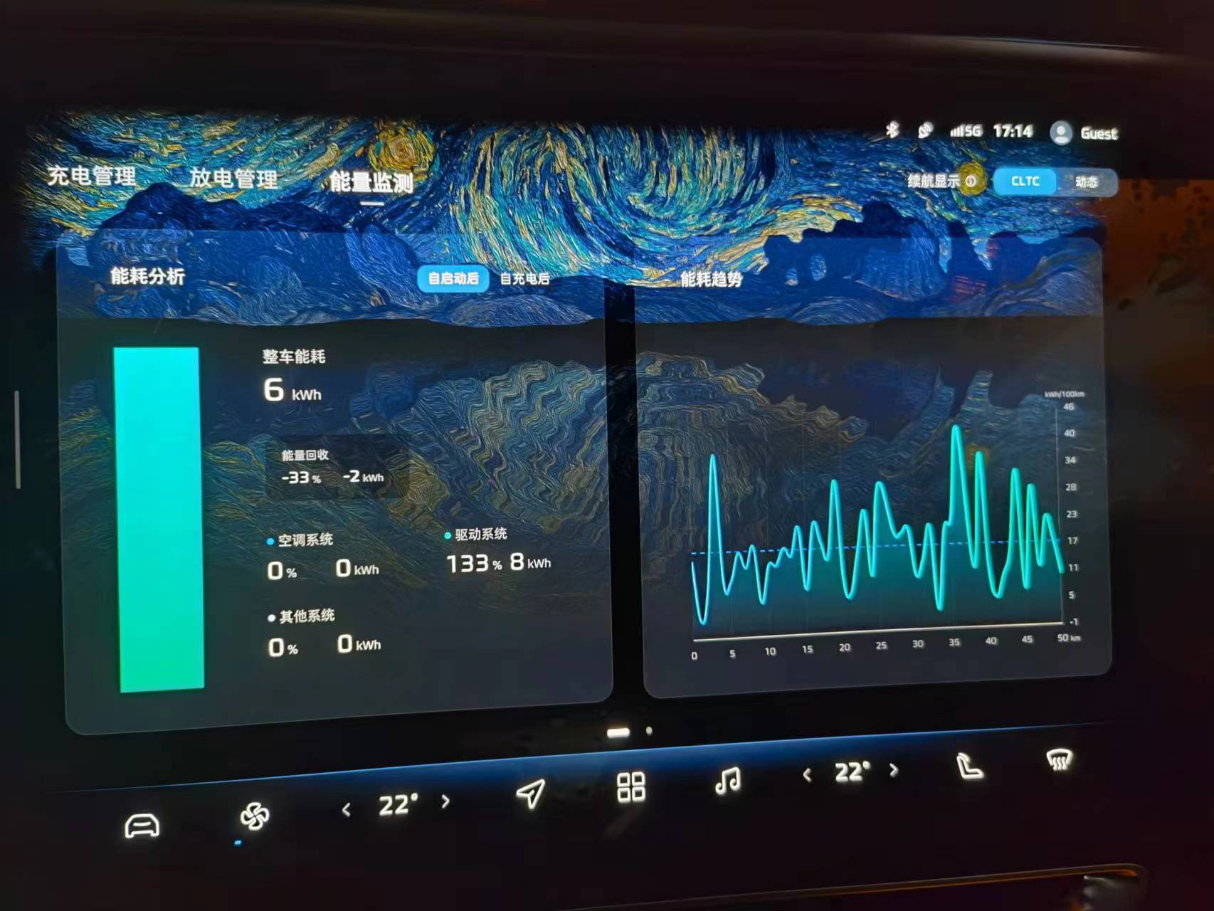 飞凡R7真实评测,飞凡r7与飞凡r7suv有什么区别