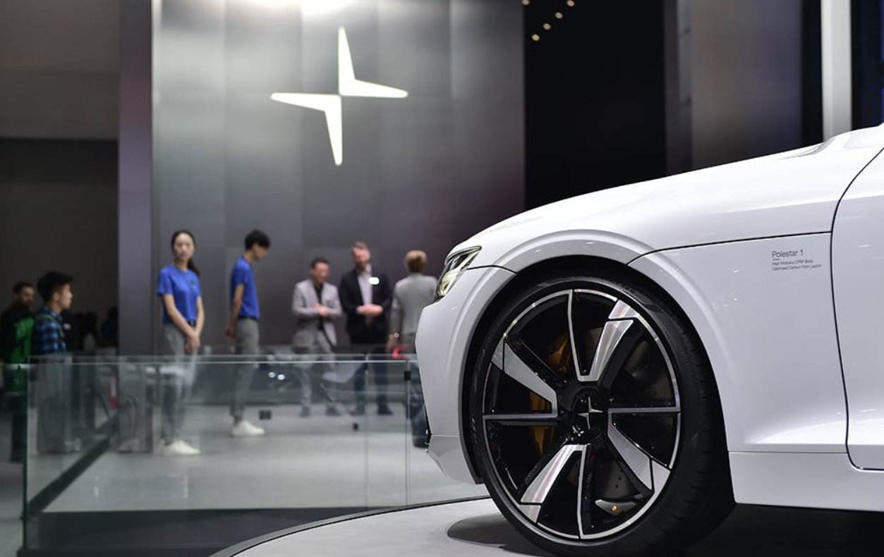 19万买的车换电池要17万,33万买车换电池要58万