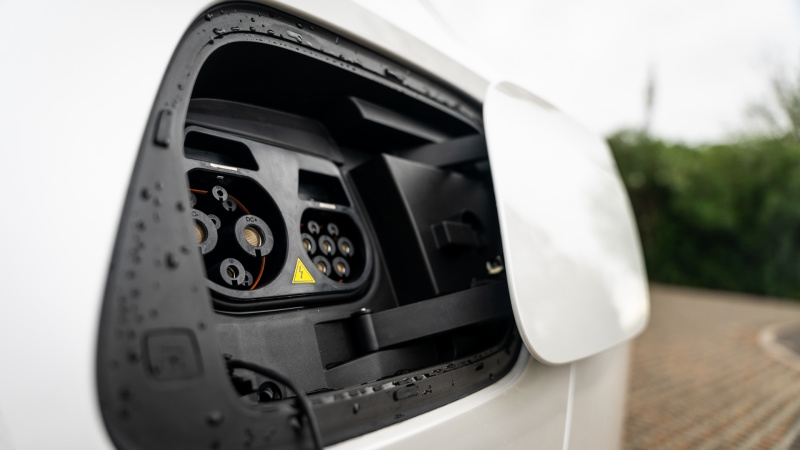 有人去试驾过飞帆r7了吗,飞凡r7第一视角试驾