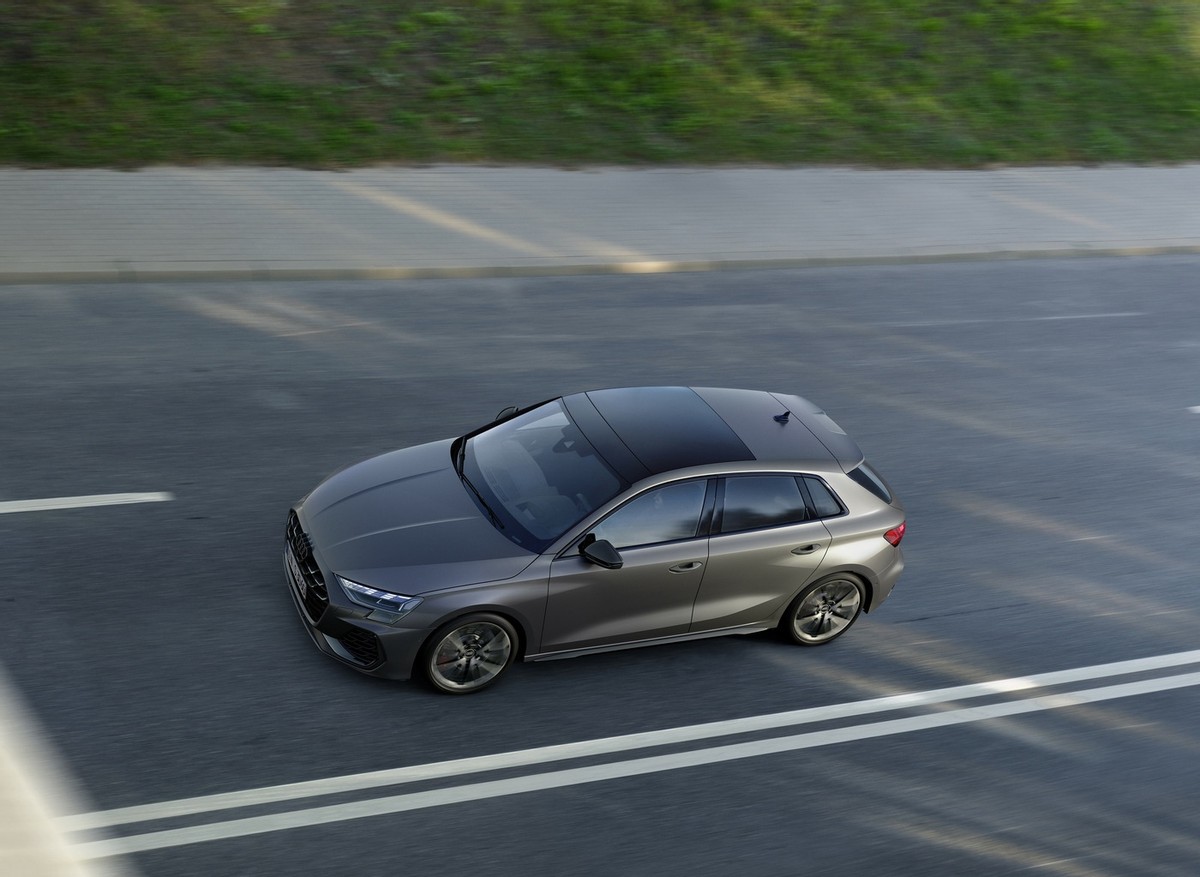 s3奥迪2022019款落地多少钱,奥迪2022即将上市新车s3价格