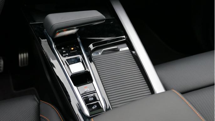 mgone1.5t典雅版,1.5t高功率可以做到多少马力