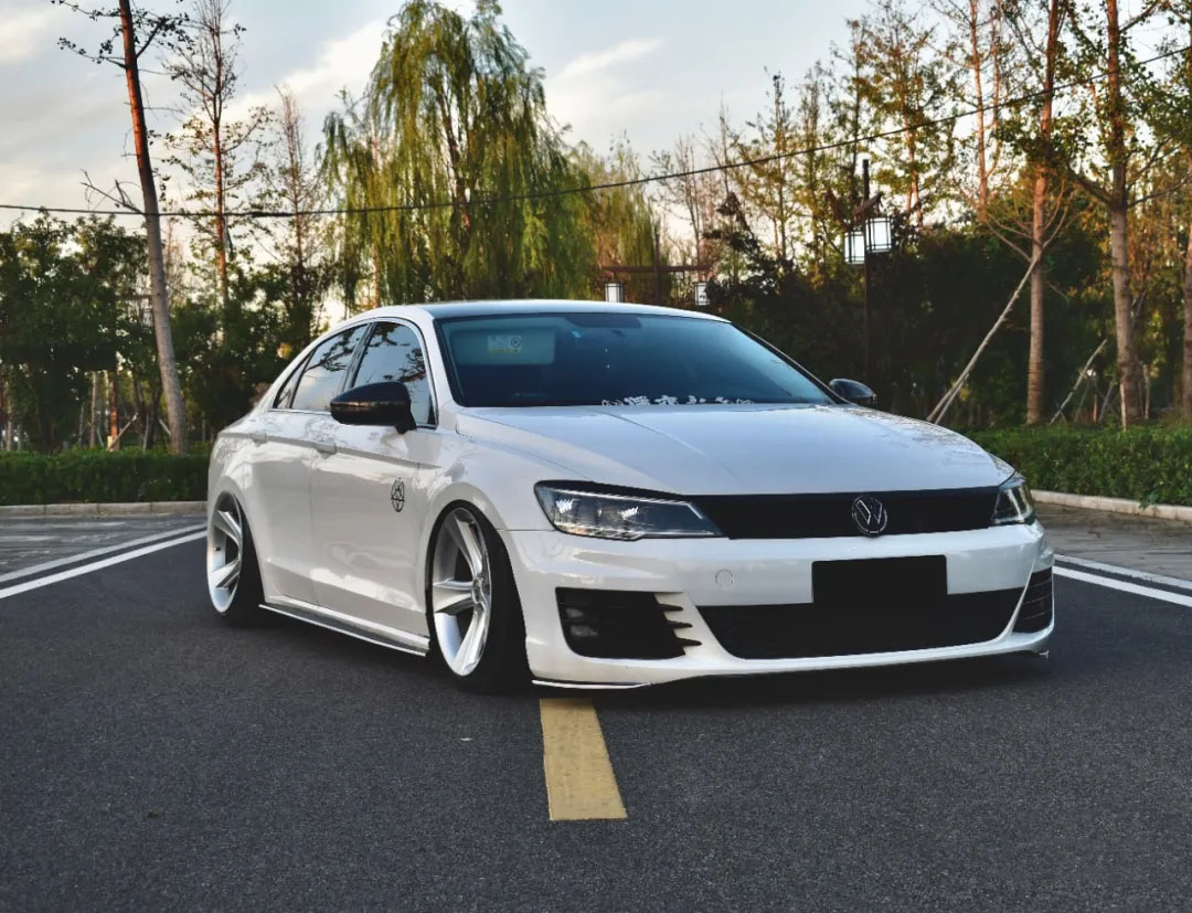 3套短簧1套绞牙2套气动，历经九曲十八弯后的凌渡更为珍贵