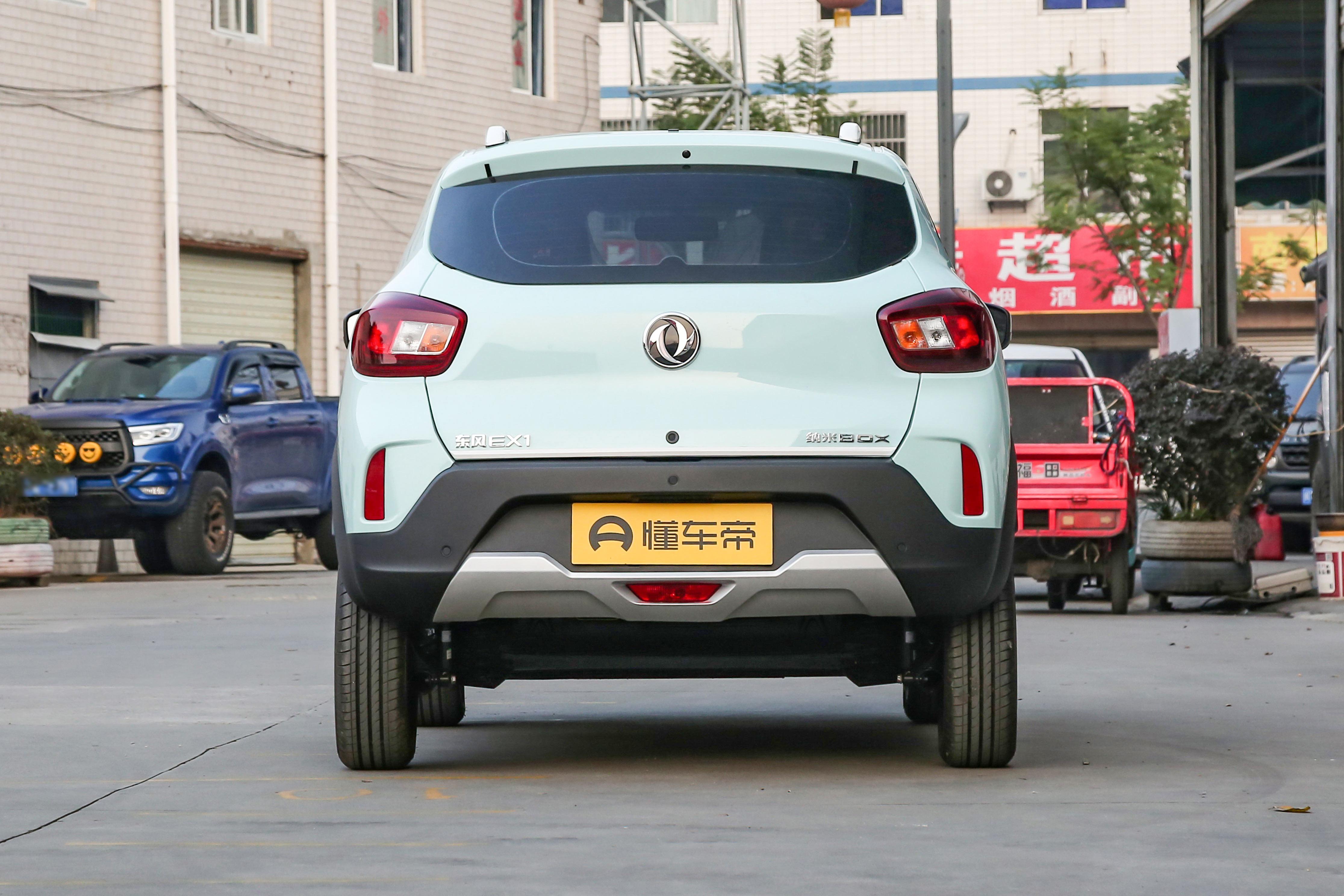 最高优惠1万元的车,最高优惠20000元热门家轿10万出头