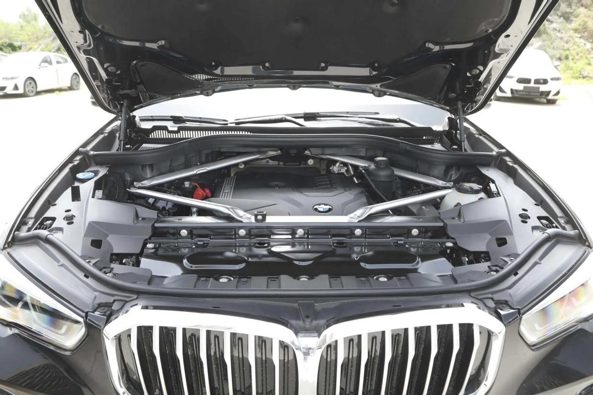 手握65万买什么车,手握60万买哪款suv