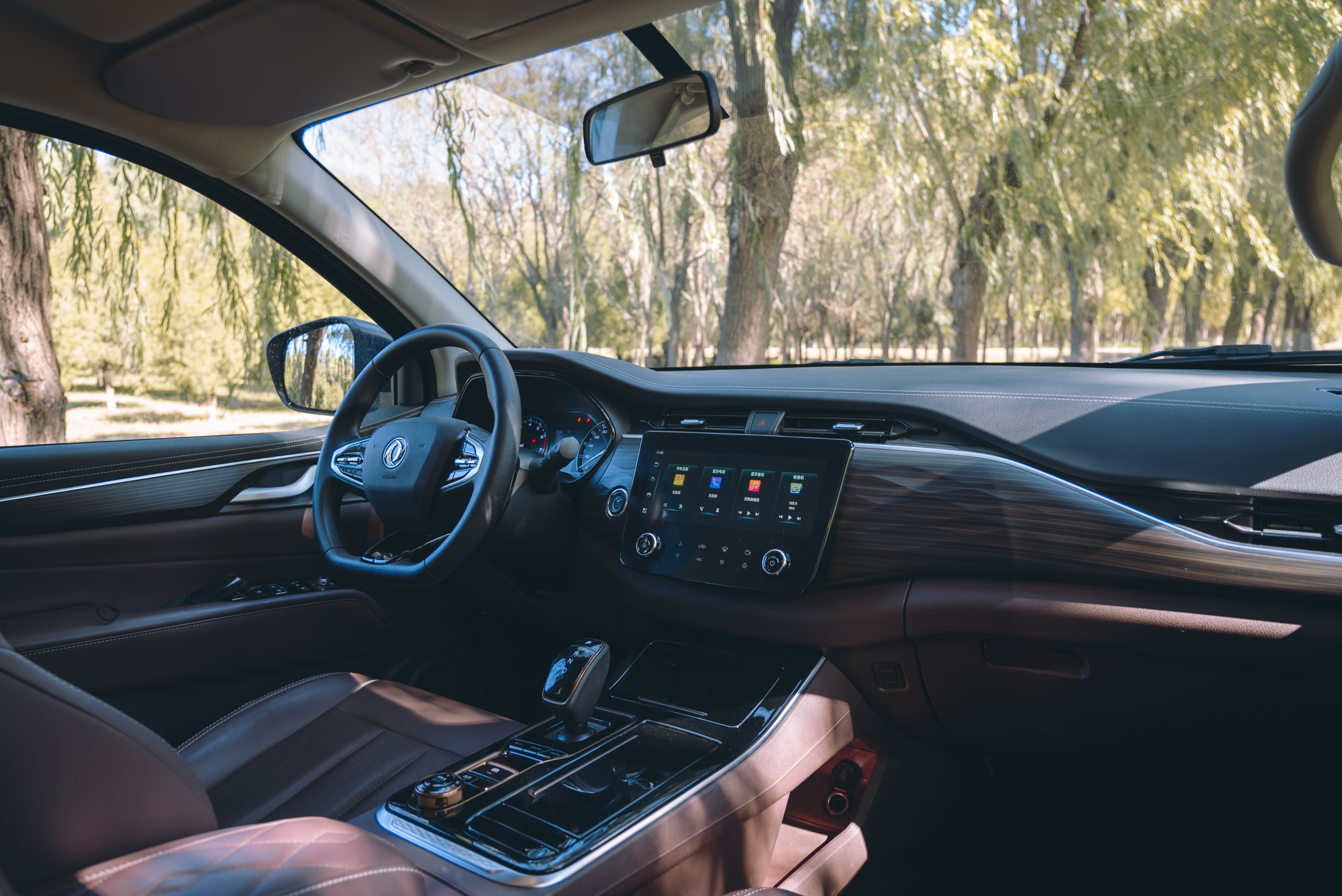 新款帕拉索申报图曝光,帕拉索新款2022四驱