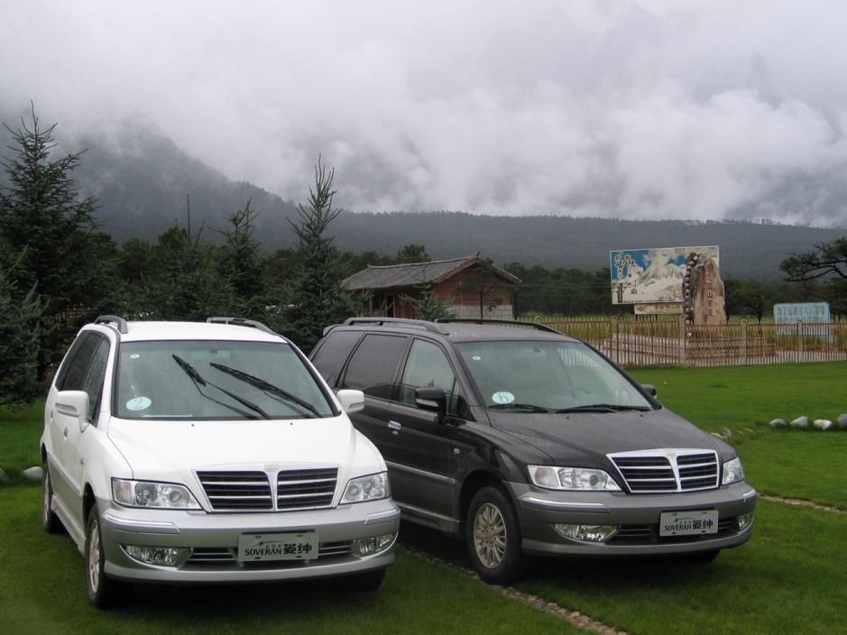 未来5年能生存下来的车企,被淘汰的车企