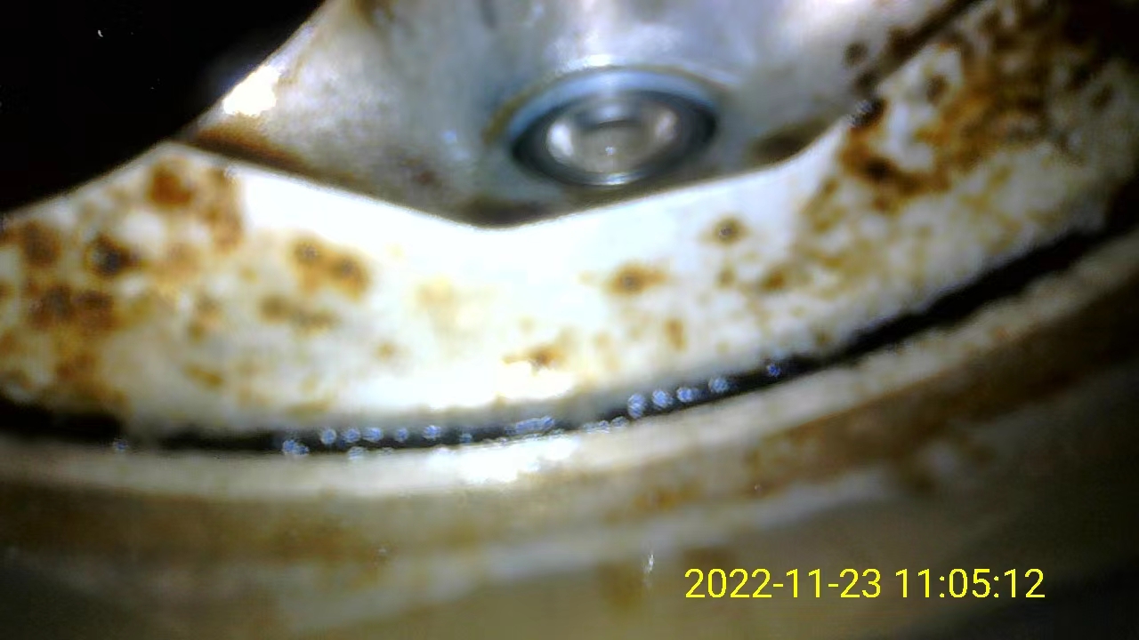 13款现代胜达维修,13款现代胜达2.4烧机油怎么解决