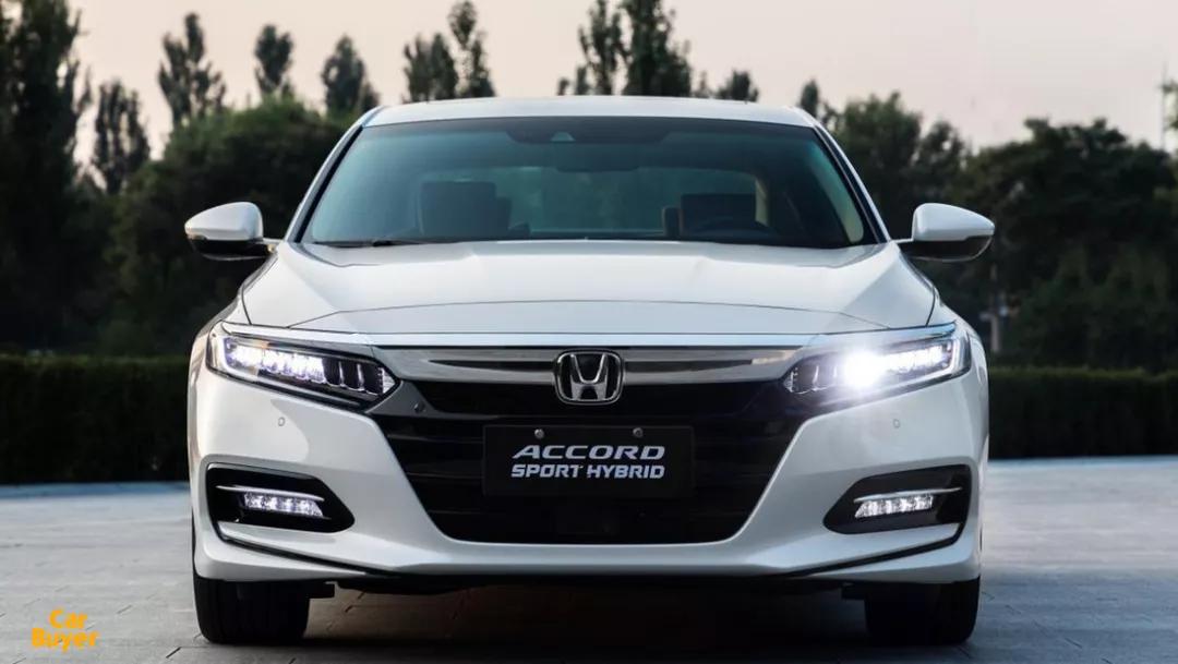 广汽本田有短板吗,广汽本田的车真的很好吗