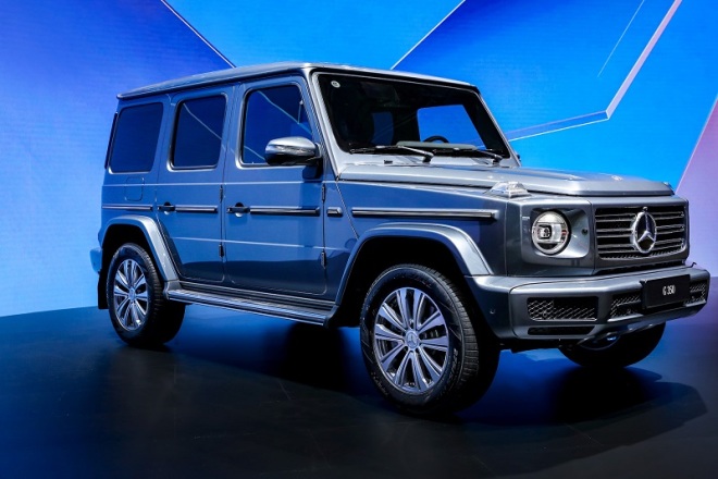 大湾区汽车最新车展,大湾区车展会更优惠吗