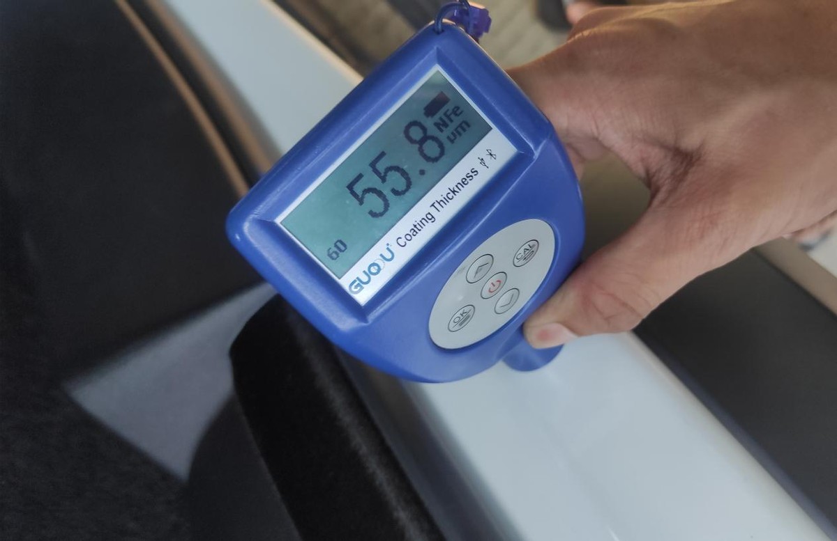 扮猪吃老虎的外卖小哥名场面,扮猪吃老虎的外卖小哥体验生活