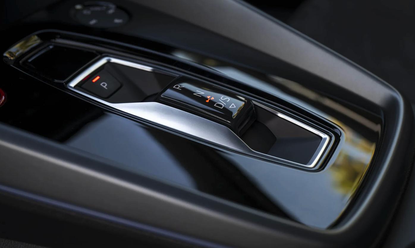 奥迪s3升级rs3外观,奥迪s3老款改最新款车灯