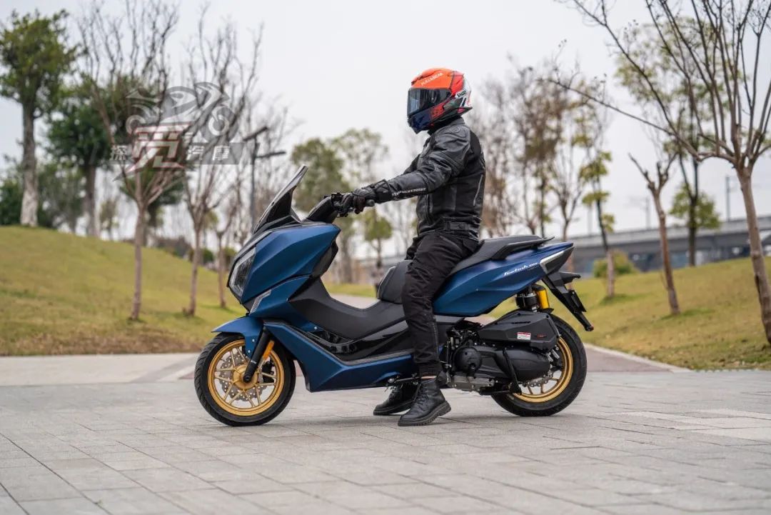 凯威mbpfeelink测评,凯威mbpfeelinku150油耗