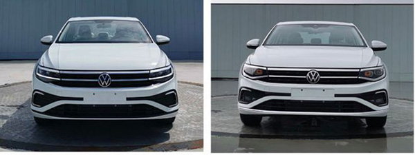 大众新款1.5t发动机有哪些提升,大众1.5自吸升级动力模块