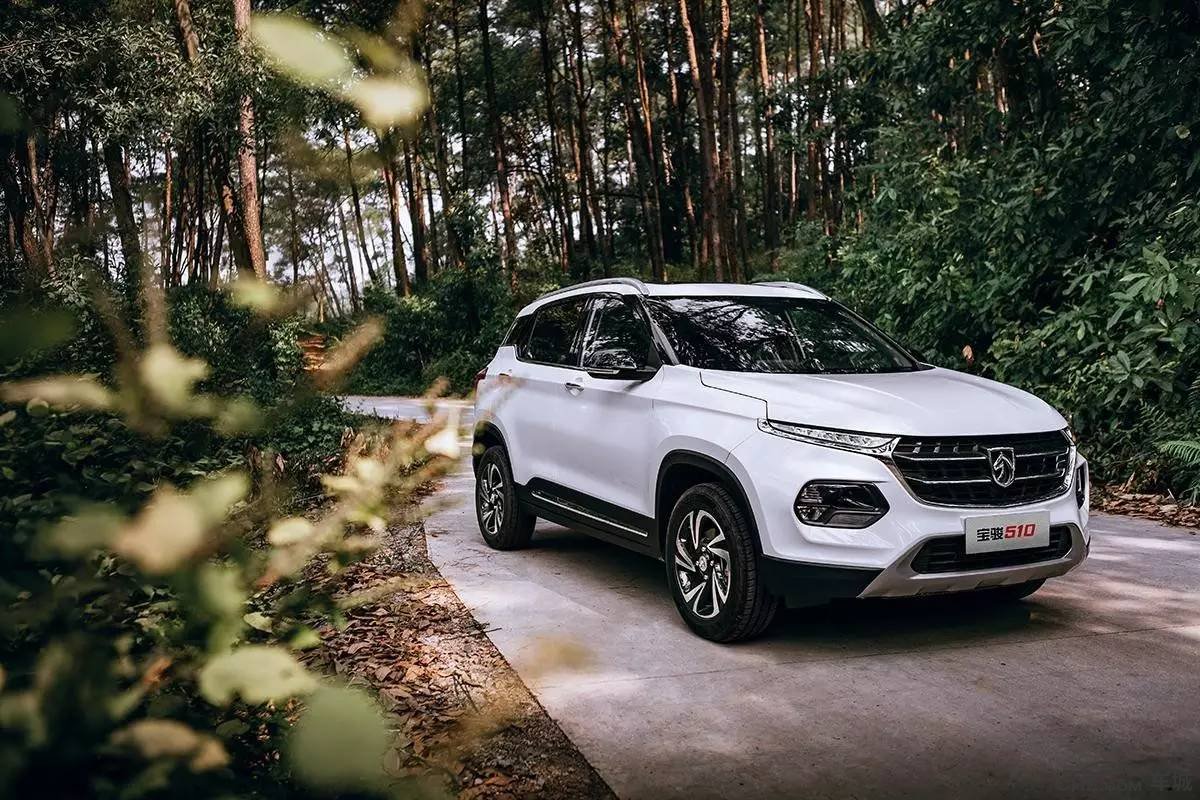 五菱为什么跌落神坛,五菱为什么淘汰474发动机