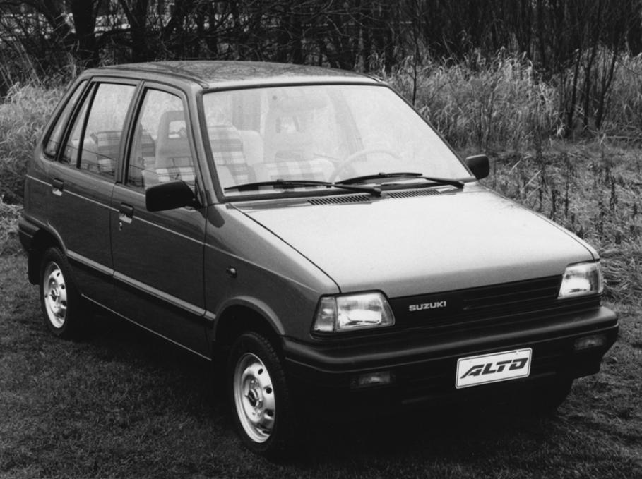 日系品牌中哪个最有良心,在国内表现抢眼的日系品牌