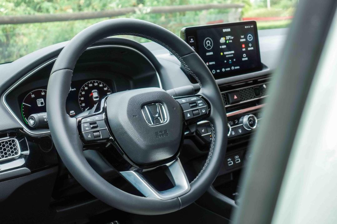 最有价值的100个汽车品牌,奥迪和特斯拉谁最好