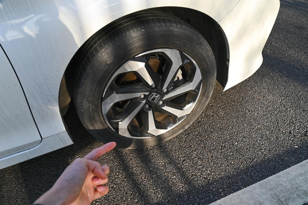 2020年雅阁1.5t大功率二手价格,2014款雅阁2.4豪华版二手价格