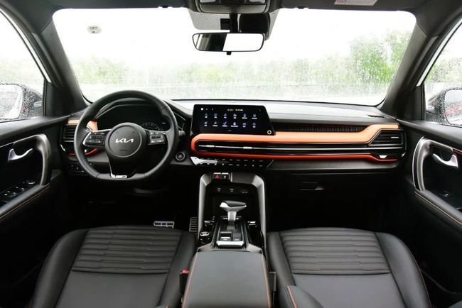 合资车最便宜的紧凑型suv,最便宜合资实用紧凑型suv