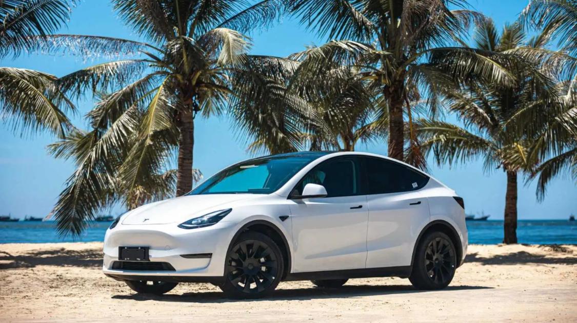 2020年国产suv口碑最好的前五款车,国产驾驶感受最好的豪华suv