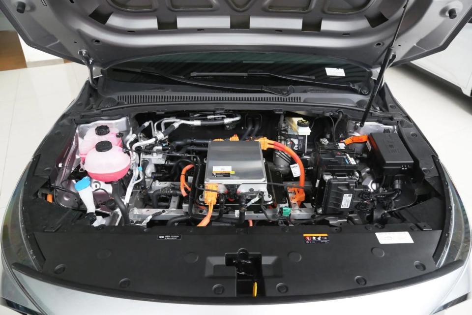 华为鸿蒙车机最新消息,已经搭载华为鸿蒙操作系统的车型