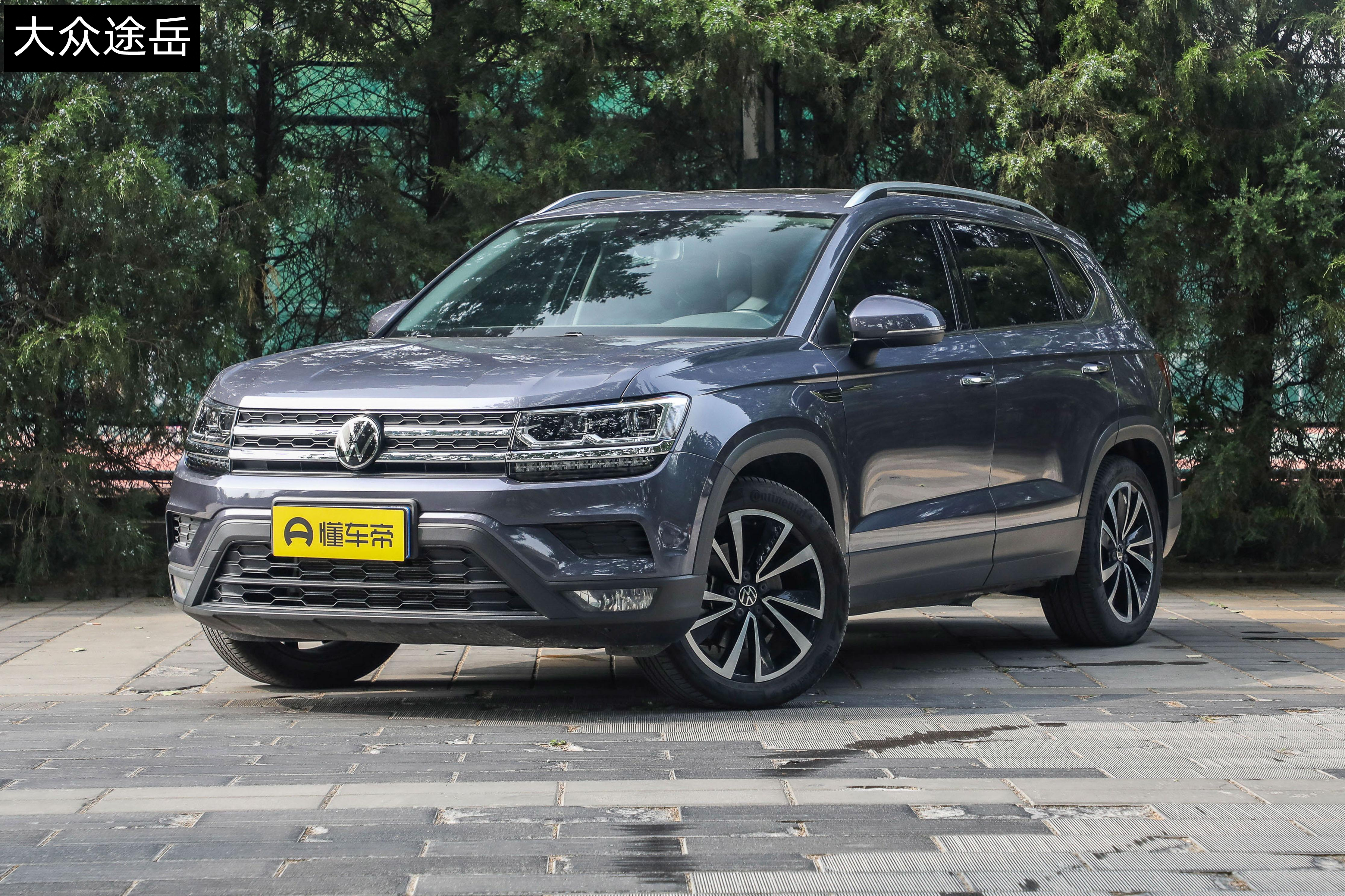 ea211大众途岳1.4t烧机油,大众途岳ea211