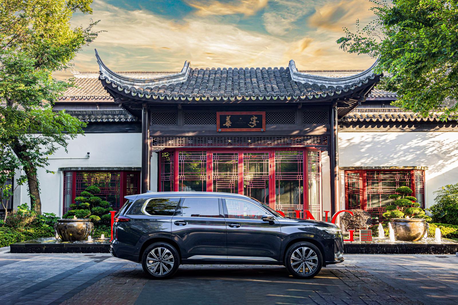 20万车音质,20万级车音响效果对比