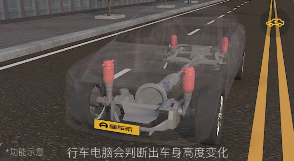 买奔驰amgglc轿跑十大忠告,奔驰glc轿跑amg值得买吗