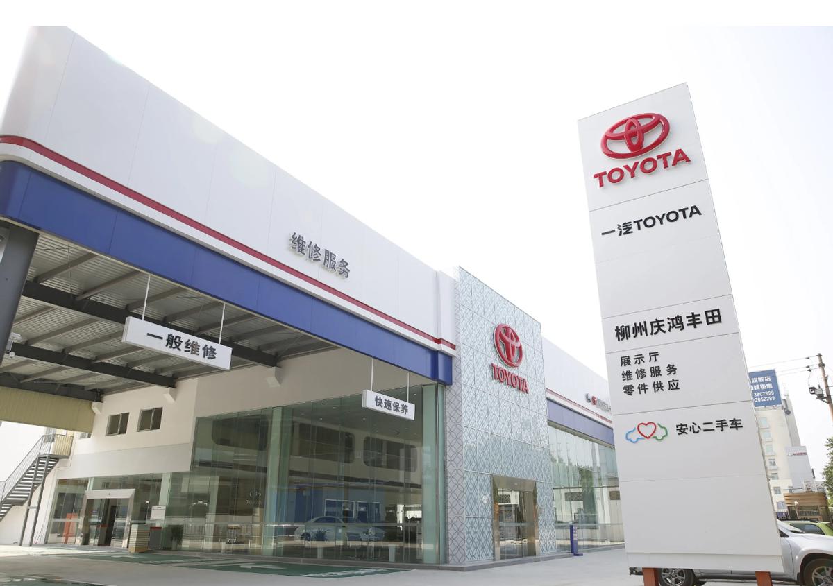 减免购置税4s店涨价,购置税被4s店多收怎么处理