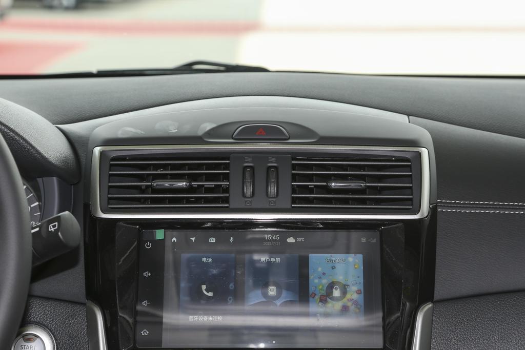 10万以内代步车推荐日产,10万左右油耗低的代步车