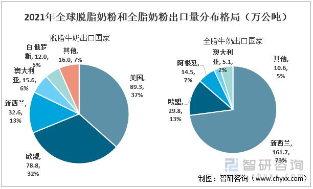 <html>
<head><title>502BadGateway</title></head>
<body>
<center><h1>502BadGateway</h1></center>
<hr><center>nginx</center>
</body>
</html>
<!--apaddingtodisableMSIEandChromefriendlyerrorpage-->
<!--apaddingtodisableMSIEandChromefriendlyerrorpage-->
<!--apaddingtodisableMSIEandChromefriendlyerrorpage-->
<!--apaddingtodisableMSIEandChromefriendlyerrorpage-->
<!--apaddingtodisableMSIEandChromefriendlyerrorpage-->
<!--apaddingtodisableMSIEandChromefriendlyerrorpage-->
