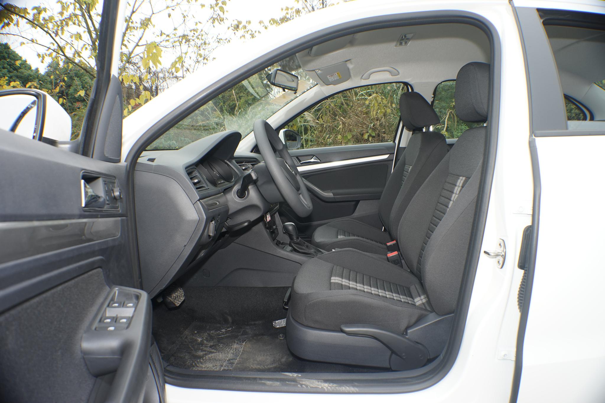 优惠大最省油的家用轿车,优惠力度大的家用车