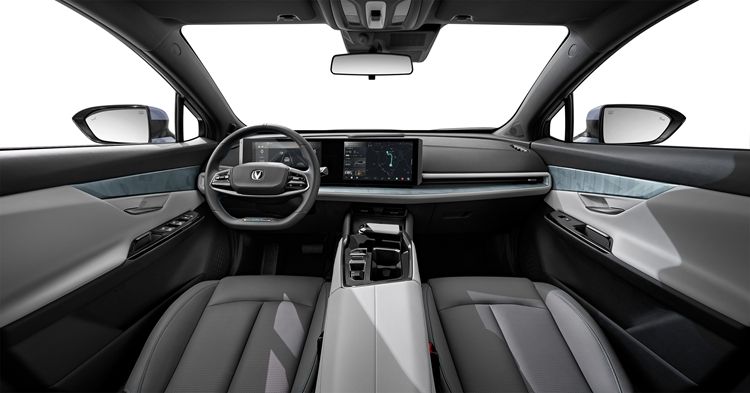 售价11.29万元1.5t自动旗舰,售价9.48-10.98万元