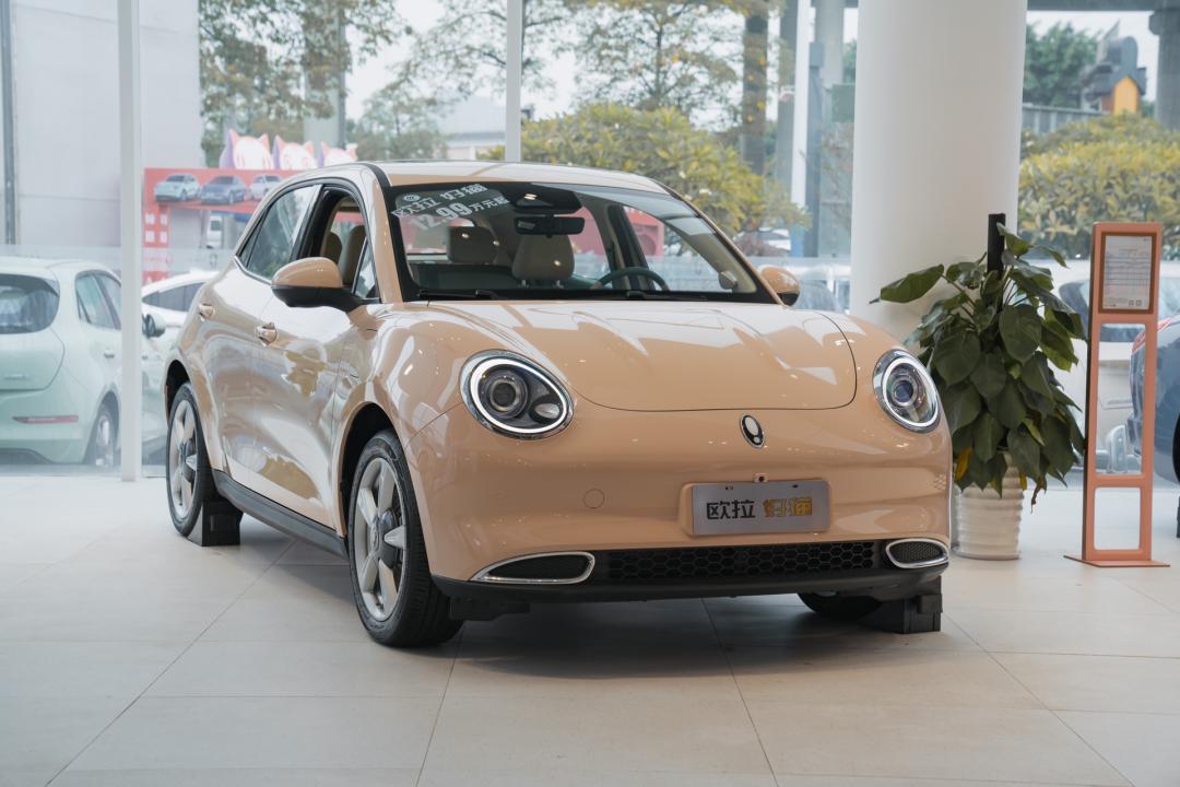 国补每月补助多少钱,国补优惠是在原车价里面吗