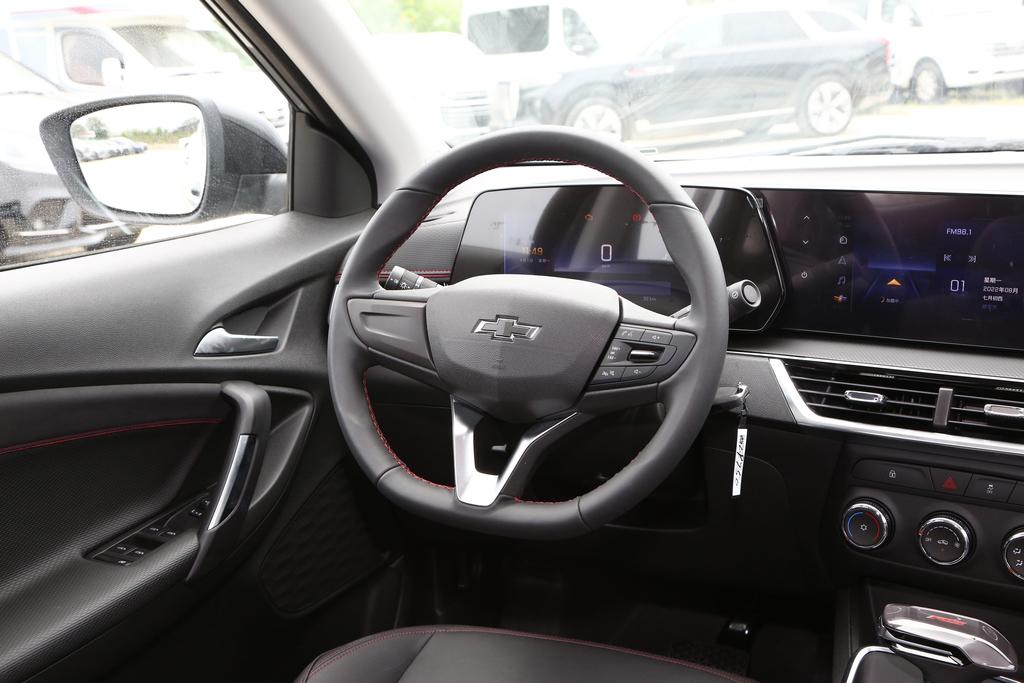 逍客创酷空间,创酷空间表现